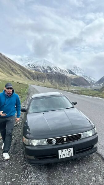  ,   Aleksey, 34 ,   ,   