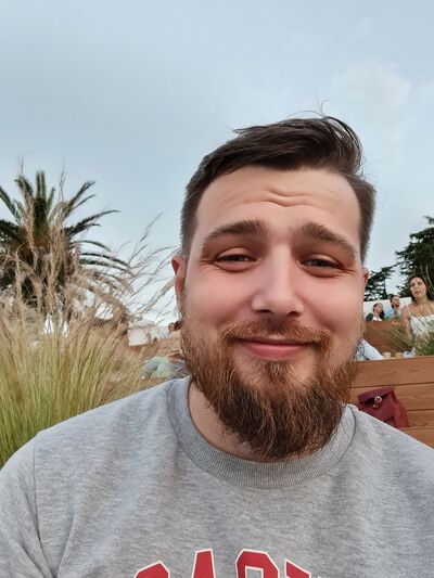  ,   , 31 ,   ,   