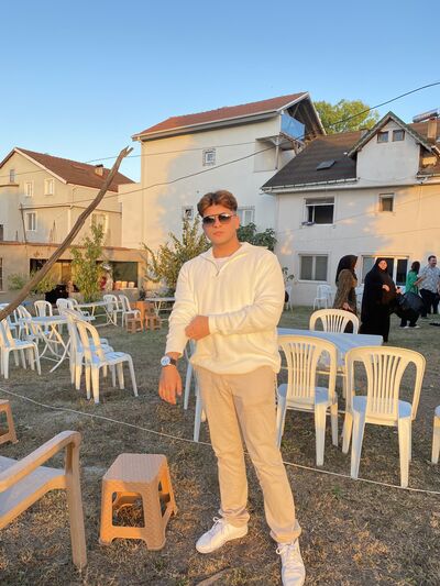  Sakarya,   Berat, 21 ,   ,   