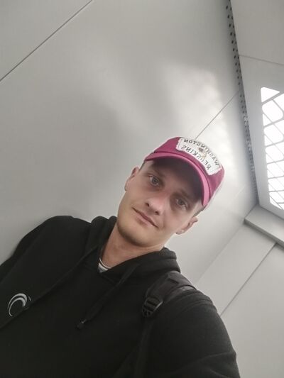  ,   , 31 ,   ,   , 