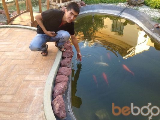  ,   JaMiK, 32 ,   ,   , c 