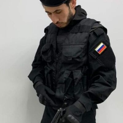  ,   Otto Black, 34 ,   ,   , c 