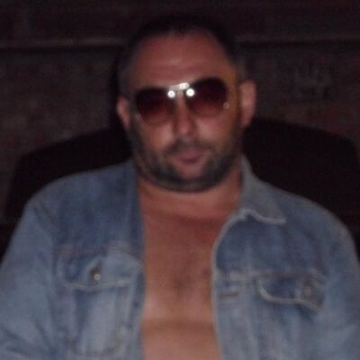  ,   , 52 ,     