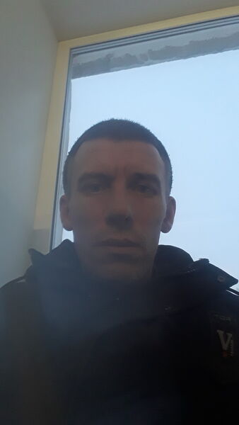  -,   , 38 ,   ,   