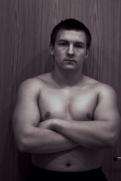  -,   Faerboy, 35 ,  