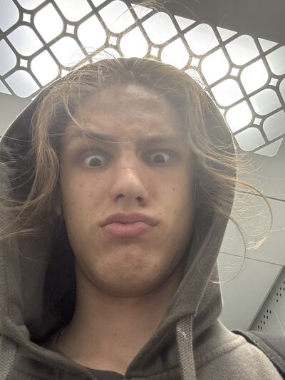  ,   , 18 ,   ,   