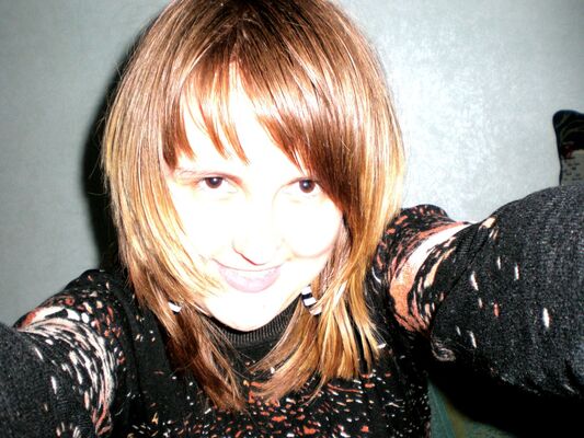  ,   Zuikjjj, 35 ,   ,   , c 
