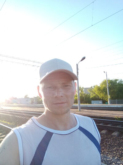  ,   , 42 ,   c 