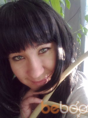  -,   Kiragka, 33 ,   ,   , c 