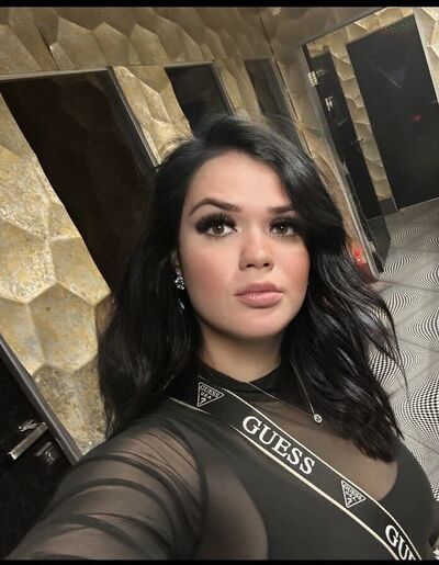  ,   , 35 ,   