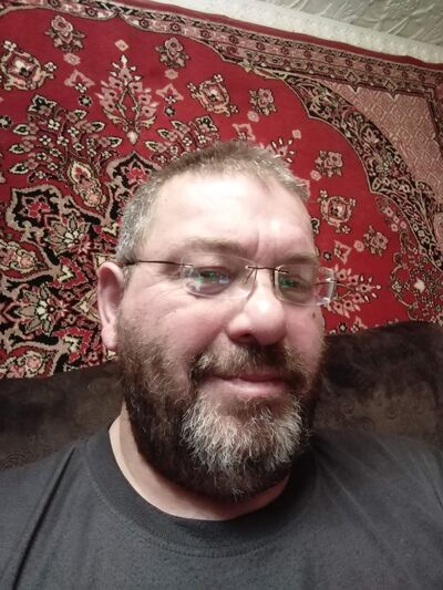  ,   , 54 ,   ,   