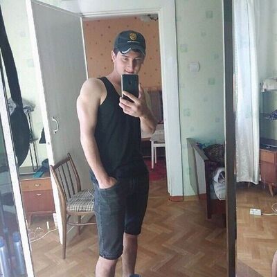  ,   M, 27 ,   ,   