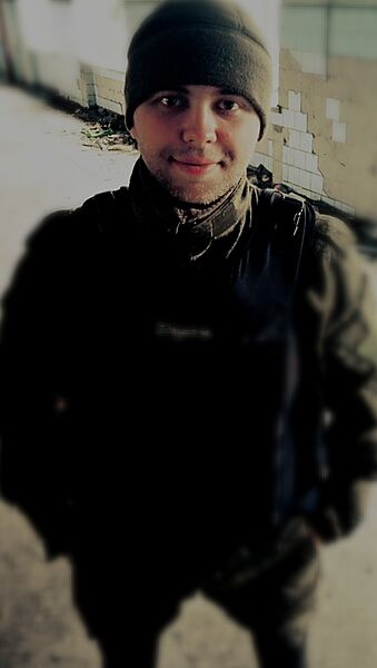  ,   Mikhail, 29 ,   ,   
