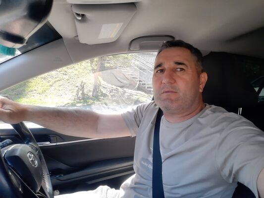  ,   , 43 ,     , c , 