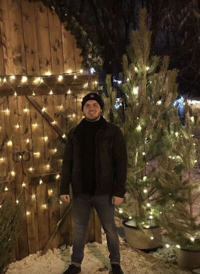  ,   , 29 ,   c 