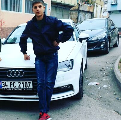  ,   , 31 ,   ,   , c , 