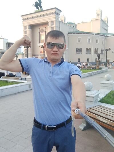  -,   , 39 ,   ,   , c 