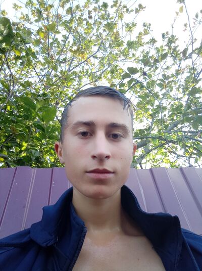  ,   , 23 ,   ,   , 