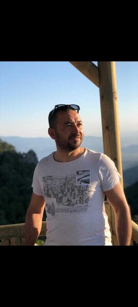  ,   Omer, 37 ,   ,   