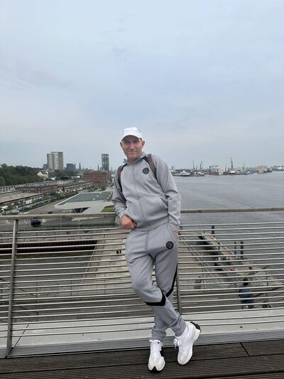  Rosengarten,   , 44 ,   ,   