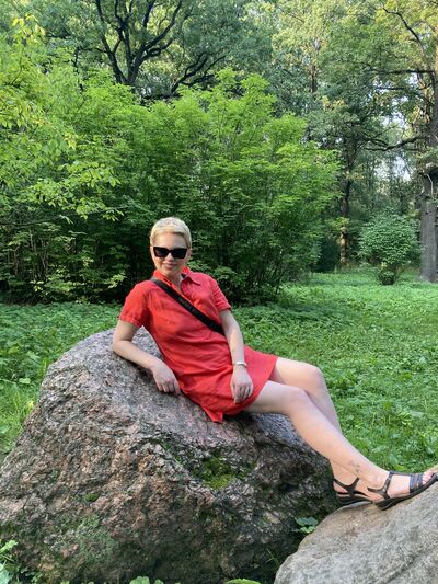  ,   Dana, 45 ,   ,   