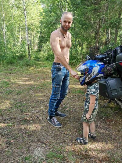  ,   , 41 ,   ,   