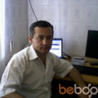  ,   Murod77, 48 ,  
