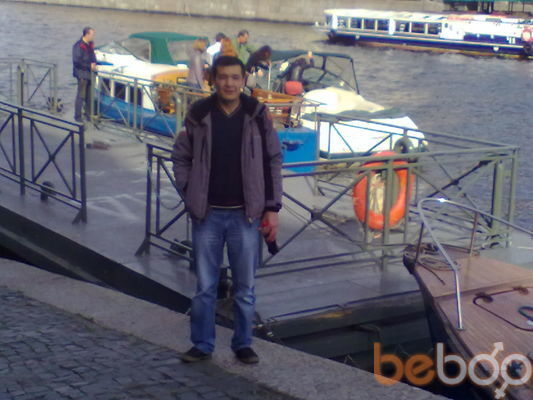  ,   Xan, 44 ,   , 