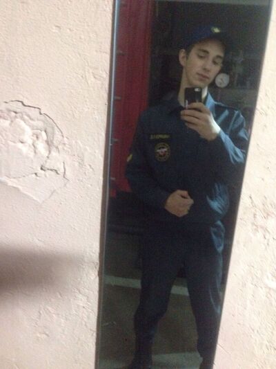  ,   , 23 ,   ,   , c , 