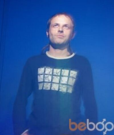  ,   Lokki, 43 ,  