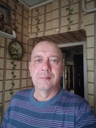  ,   , 53 ,   ,   , c , 