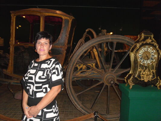  ,   , 55 ,   ,   , c 