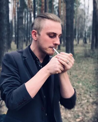  ,   Nikita, 27 ,   ,   