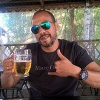  ,   Ahmed, 44 ,   