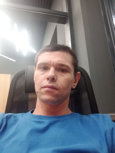  --,   , 37 ,   ,   