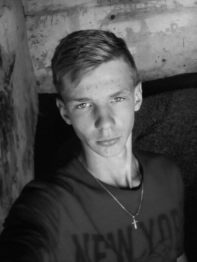  ,   , 25 ,   ,   , c 