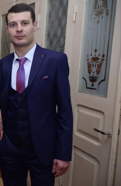  ,   Vach, 34 ,   ,   