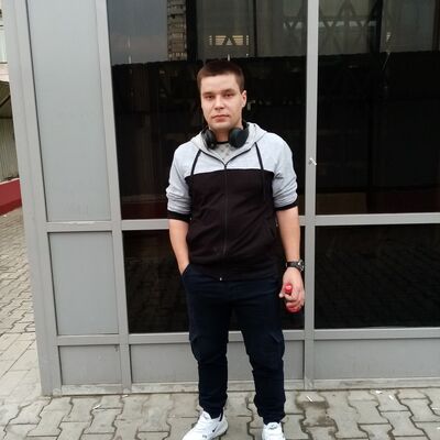  ,   , 30 ,   ,   , c , 