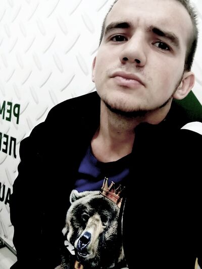  ,   , 20 ,   ,   , c 