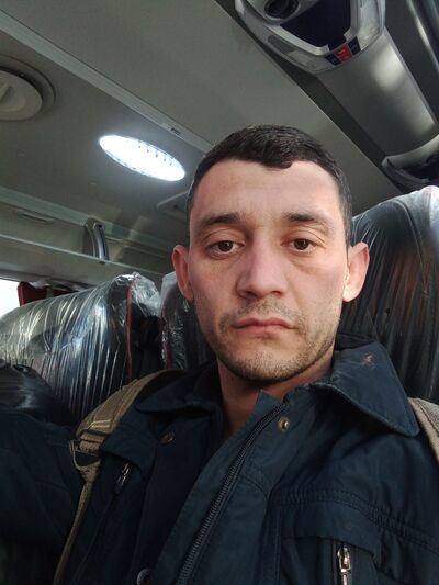  ,   Hamroz, 32 ,   ,   