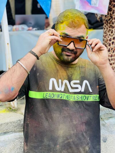  Jaipur,   Mahesh, 32 ,   ,   , c , 