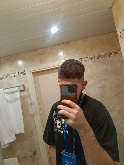  -,   , 24 ,   ,   
