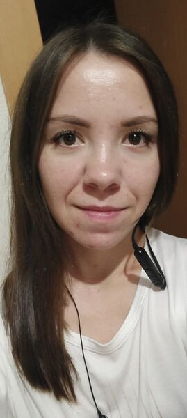  ,   , 29 ,     , c , 