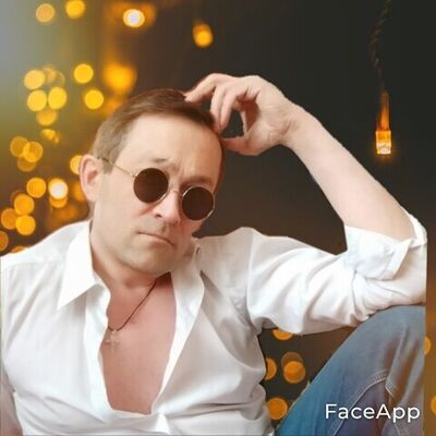  ,   , 54 ,   ,   