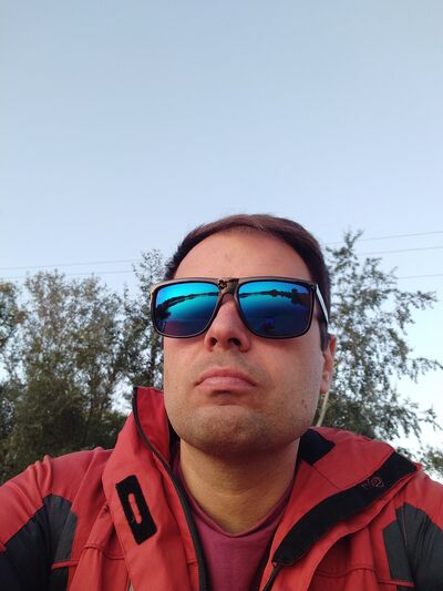  ,   , 41 ,   ,   