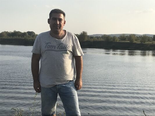 ,   Sergey, 52 ,   ,   , c 