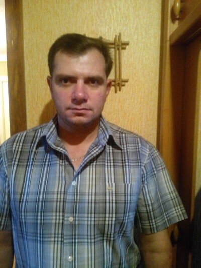  ,   , 49 ,   