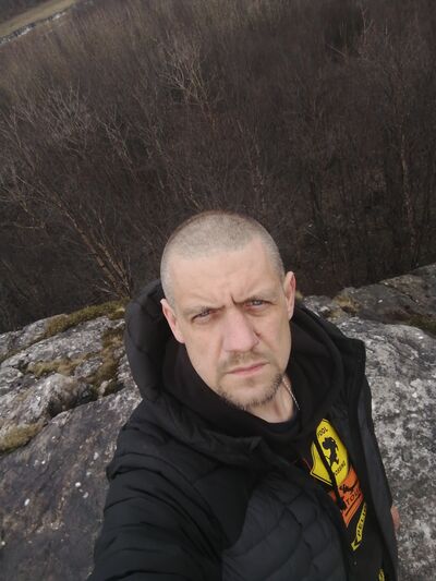  ,   , 39 ,   