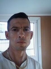 ���������� ��������, ���� ������� ����, 42 ����, ������������ ��� ������, ����� � ���������, c�������� ���������