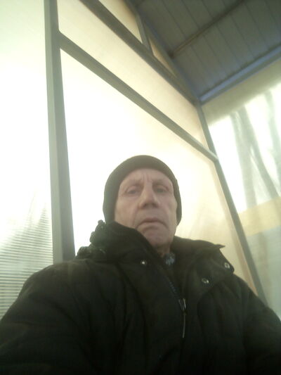  ,   , 64 ,   ,   , c 